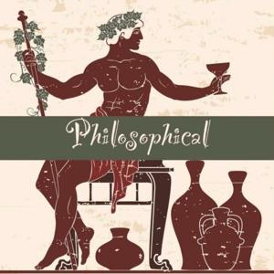 Philosophical