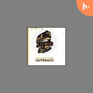 The Livingstone Outreach