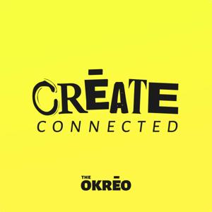 Create Connected