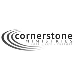 Cornerstone Ministries Archive