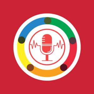 Conscious Educator Playground