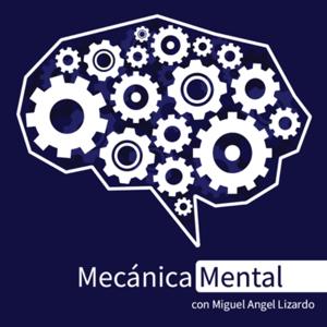 Mecánica Mental
