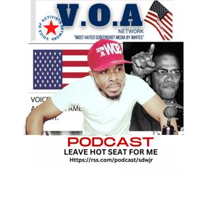 AMERICA IS A GREAT COUNTRY WITH BAD BABIES