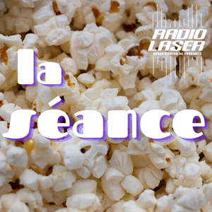 La séance
