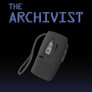 The Archivist