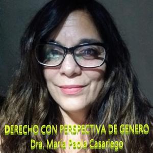 Miradas de los derechos con perspectiva de Género