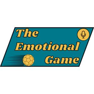 The Emotional Game