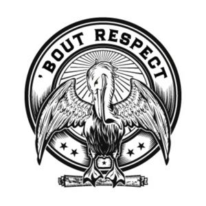 'Bout Respect - R. Robinson
