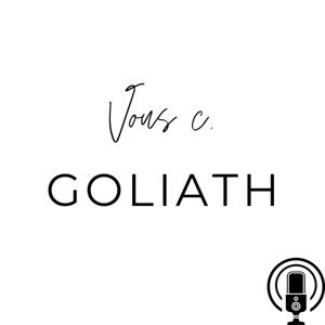 Vous contre Goliath