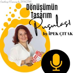 DÖNÜŞÜMÜN TASARIM PUSULASI