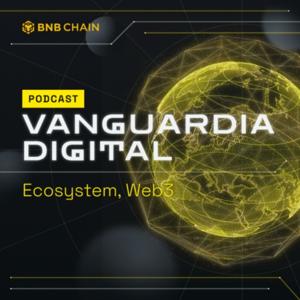 Vanguardia Digital
