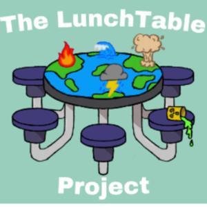 The Lunch Table Project