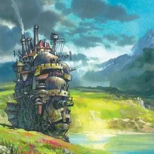 居理活火山的儿童读物