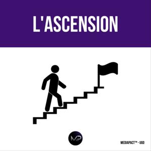 L'ASCENSION™