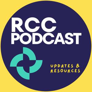 RCC Podcast