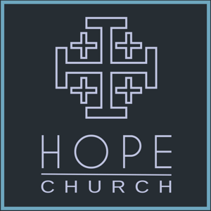 Hope Church Podcast