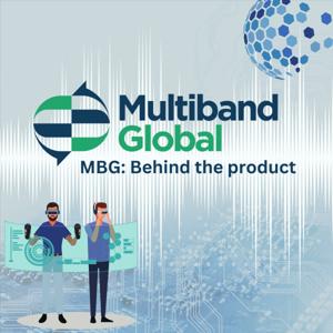 MBG: Behind the product