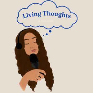 Living Thoughts
