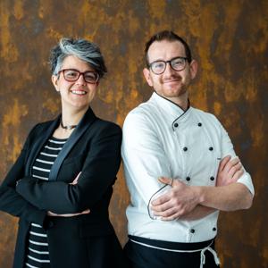 Corsi di Cucina Vegan.com
