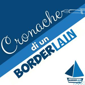 Cronache di un Borderlain
