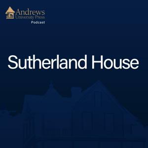 Sutherland House