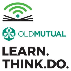 Old Mutual Learn Think Do