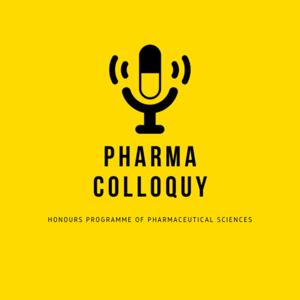 PharmaColloquy