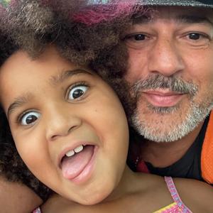 El mundo según Amaya