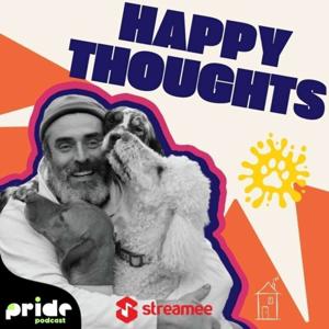 Happy Thoughts