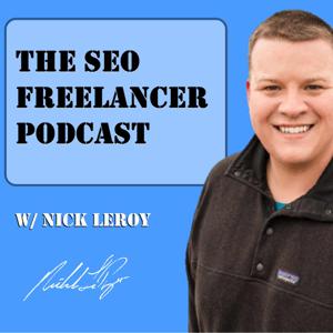 The SEO Freelancer