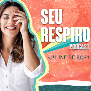 SEU RESPIRO