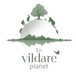 En vildare planet