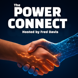 The Power Connect
