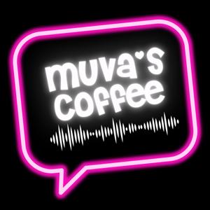 Muva's Coffee