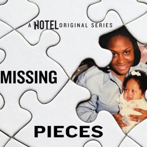 Missing Pieces