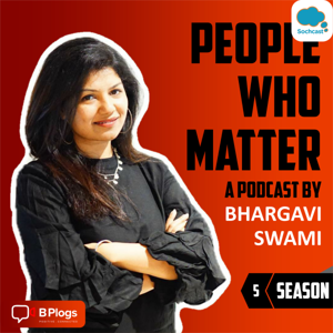 People Who Matter Season 5