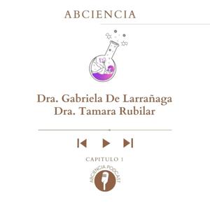 ABCiencia's podcast