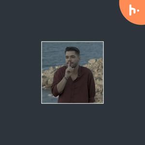 Kaldırımlar emir can igrek