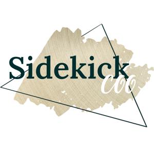 Sidekick COO