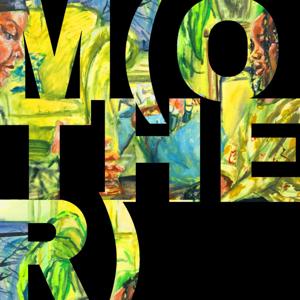M(other) Artist Podcast