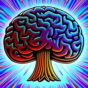 Neurociência Psicodélica