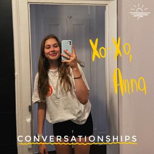 Conversationships