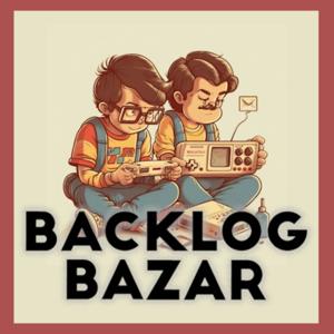 Backlog Bazar