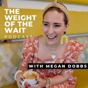The Weight of the Wait