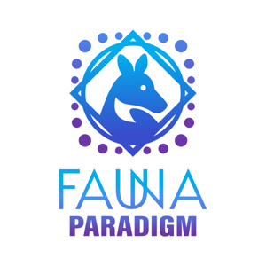 Fauna Paradigm