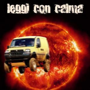 Leggi con calma