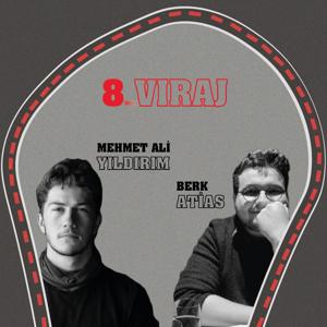 8. Viraj