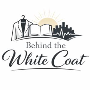 Beyond the white coat
