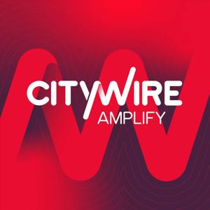 Citywire Amplify