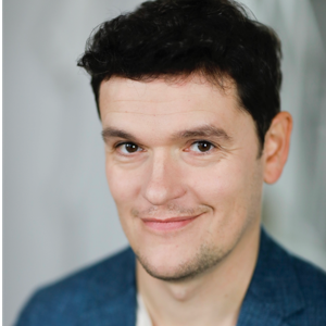 L’essai de la pastille